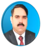 Muhammad Khurshid