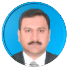Muhammd Tayyab